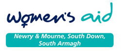 Womens Aid Newry